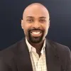 Marcus Lollie
