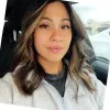Jasmine Krapf