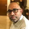 Prasad Rao Kossireddi