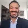 Rafael Aguiar