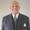 Curtis Parks Sr