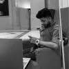 Sarvesh Bandodkar