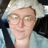 Tabitha Potter