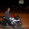 Aji Setiyono