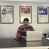 Anish Khadka