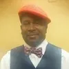 Reynaud Burton