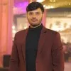 Manish Dhakrey