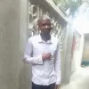 Athumani Kawambwa