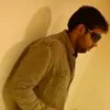 Ahmed Akber