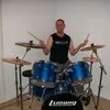 Jim ONeill