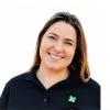 Beatriz Becker Miranda