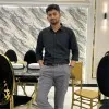 Mohammad Hussain