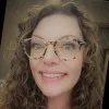 Nicole Johnson