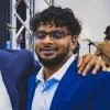 Rujith Gunawardena