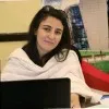 Ulfat Durrani