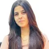 Nilam Pawar