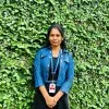 keerthisha