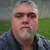 Daniel Fernando