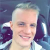 Joshua Light