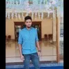 Anwar Hr