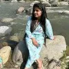 Khushi Gautam