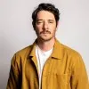 Jonathan Scudder