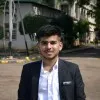 sarthak shinde
