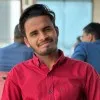 Shripad Ige