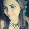 Brenda Hernandez