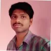 Amarnath Reddy
