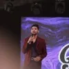 Fragan Dsouza