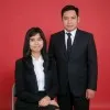 Fitri Tri Kurniyanda
