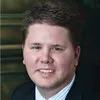 Jason Dennis