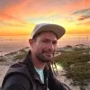 Aaron Buchanan