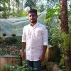 Sithin James