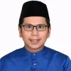 Syafiq Bin Abdul Latiff