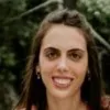 Tal Serfaty