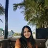 Payal Khandelwal