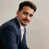 Abishek