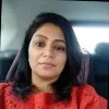 Nilam Panchal