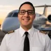 Carlos Cano