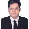 Tushar Doltode