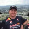 Shane Richards
