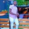 Javan Page