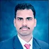 Alok Srivastava