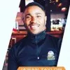 Jasan Taylor
