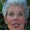 Pat Halsey
