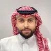 hosam almomen