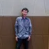 Ikrom Pratamasyah