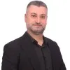 Mohammad Allan